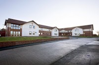 Highcliffe Care Home 434483 Image 4